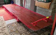 KD Benches Lift Table2.jpg KD Benches Lift Table2.jpg