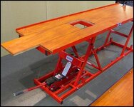 KD Bench motorcycle.jpg KD Bench motorcycle.jpg