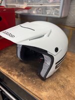 IMG_6129.jpeg