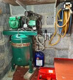 Ingersoll Rand Compressor.jpg Ingersoll Rand Compressor.jpg