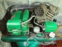 Ingersoll Rand Top.jpg Ingersoll Rand Top.jpg