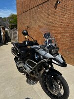 IMG_7126.jpeg
