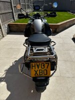 IMG_7109.jpeg