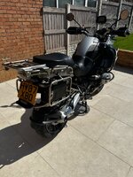 IMG_7110.jpeg
