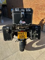 IMG_7026.jpeg