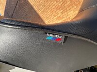 IMG_7021.jpeg