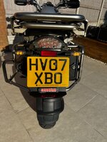 IMG_7014.jpeg