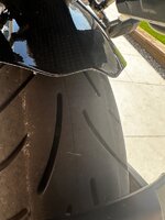 IMG_7127.jpeg