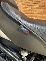 IMG_7125.jpeg