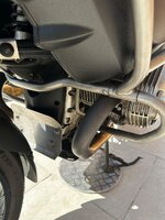 IMG_7117.jpeg