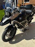 IMG_7119.jpeg