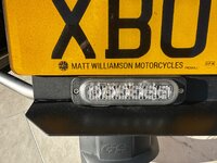 IMG_7032.jpeg