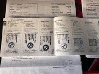 IMG_7133.jpeg