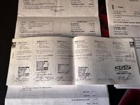 IMG_7134.jpeg