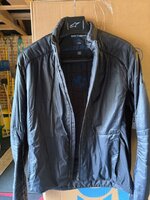 IMG_1107.jpeg