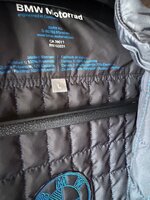 IMG_1108.jpeg
