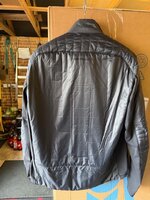 IMG_1109.jpeg