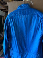 IMG_1112.jpeg