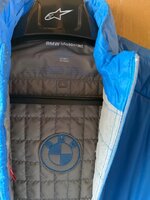 IMG_1110.jpeg