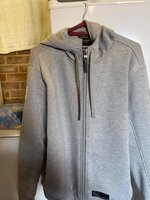 IMG_1079.jpeg