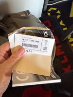 IMG_1080.jpeg