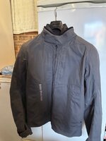 IMG_1088.jpeg