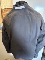 IMG_1089.jpeg