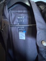 IMG_1087.jpeg