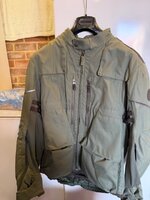 IMG_1085.jpeg