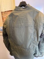 IMG_1086.jpeg