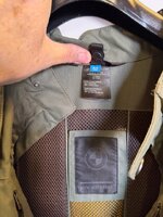 IMG_1084.jpeg