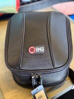 IMG_1066.jpeg