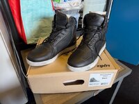 IMG_1067.jpeg