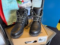 IMG_1068.jpeg