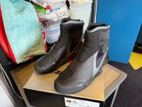 IMG_1069.jpeg