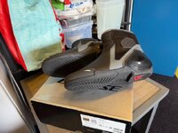 IMG_1070.jpeg
