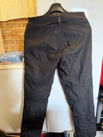 IMG_1106.jpeg