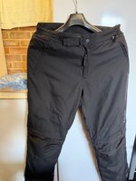 IMG_1105.jpeg