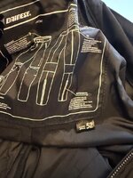 IMG_1104.jpeg