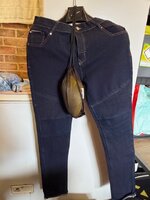 IMG_1090.jpeg