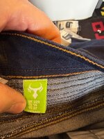 IMG_1091.jpeg