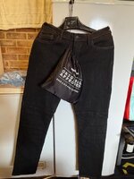 IMG_1092.jpeg