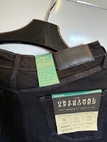 IMG_1093.jpeg
