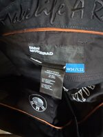 IMG_1083.jpeg