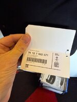 IMG_1082.jpeg