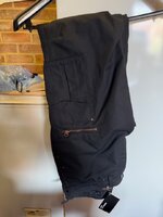 IMG_1081.jpeg