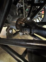 IMG_1639.jpeg
