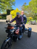 IMG_1635.jpeg