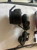 IMG_0177.jpeg