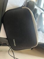 IMG_0179.jpeg